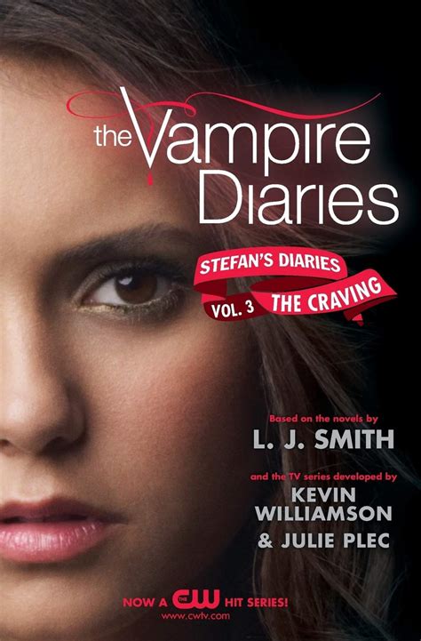 tvd books|vampire diaries books complete series.